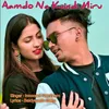 About Aamdo Na Kuindi Miru Song